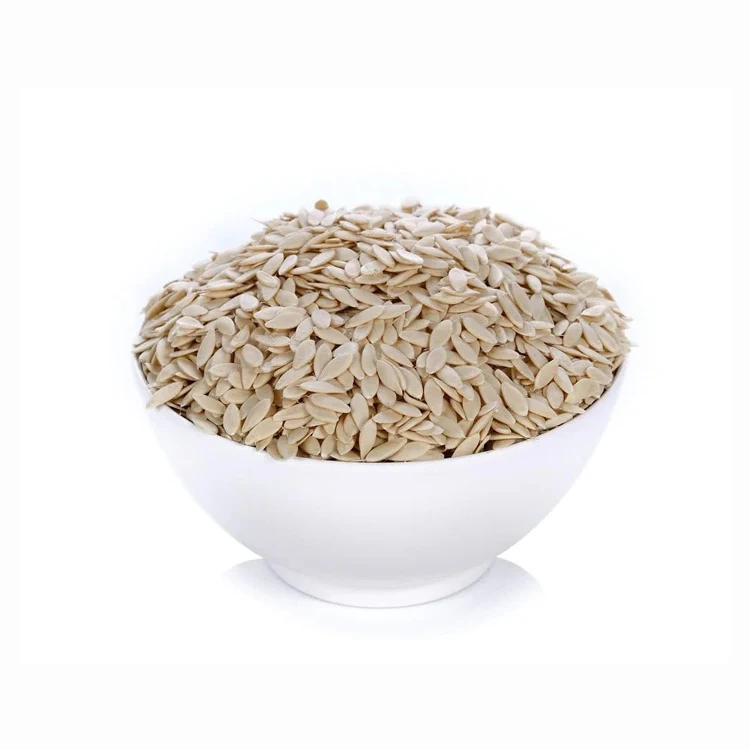 Hybrid (F1) Cucumber Seed - 20 seeds for sale