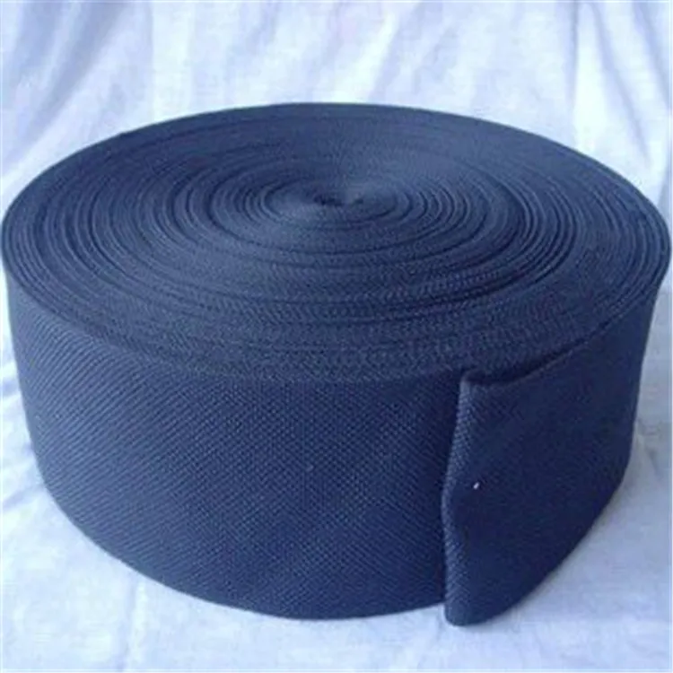 Acid Dyes Blue 5R  Blue 113