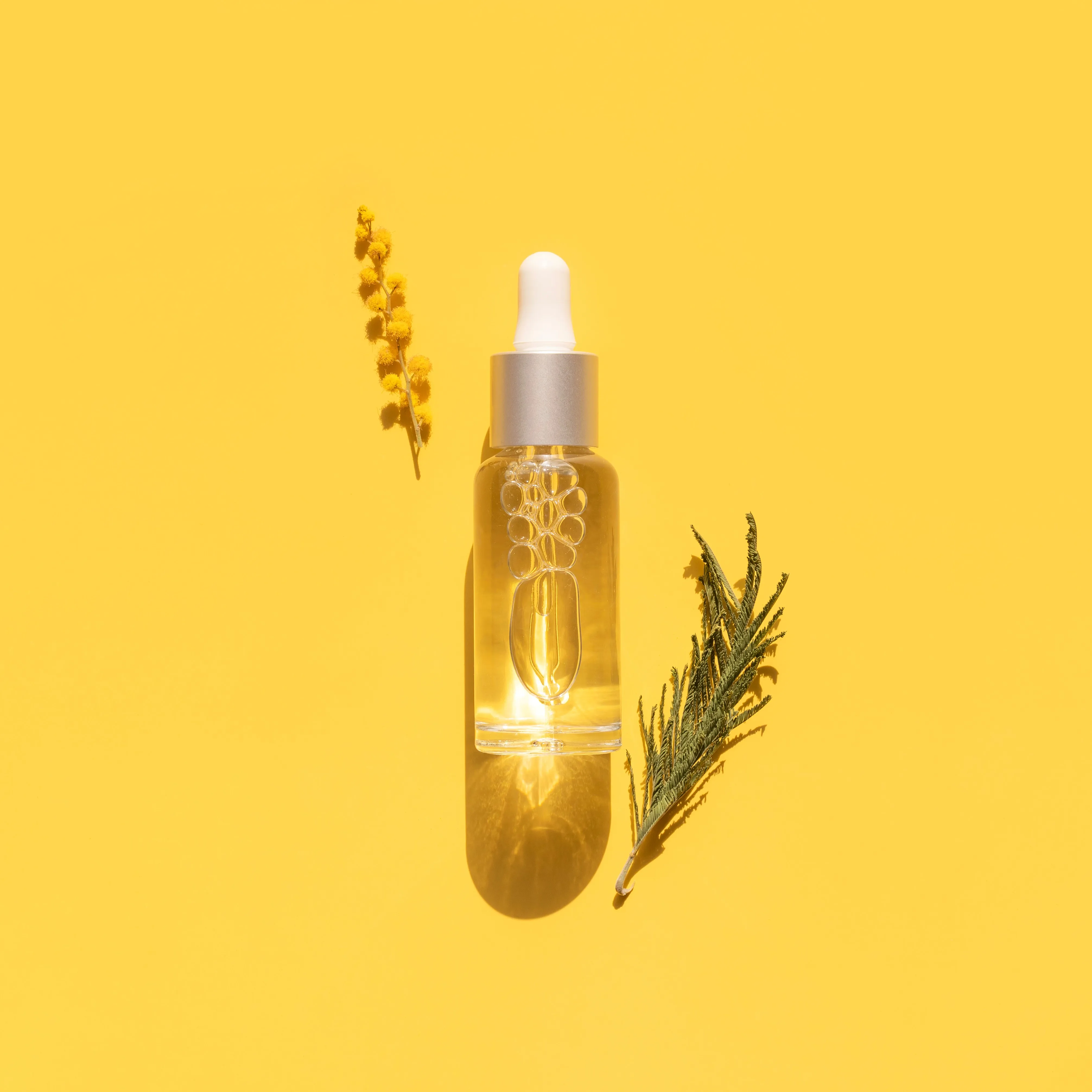 VITAMIN B5 ingredients face use fragrance-free lightening serum Golden Vit C from Singapore with fragrance-free
