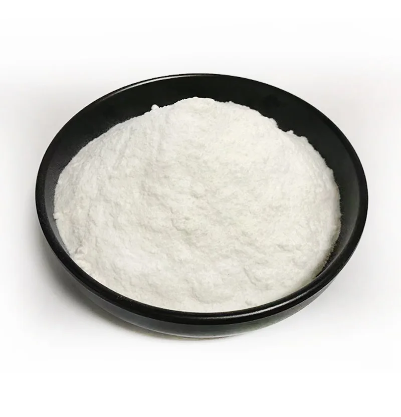 E    China Factory Direct Supply  Manufacturer  fast delivery 99% LACTALBUMIN HYDROLYSATE CAS 68458-87
