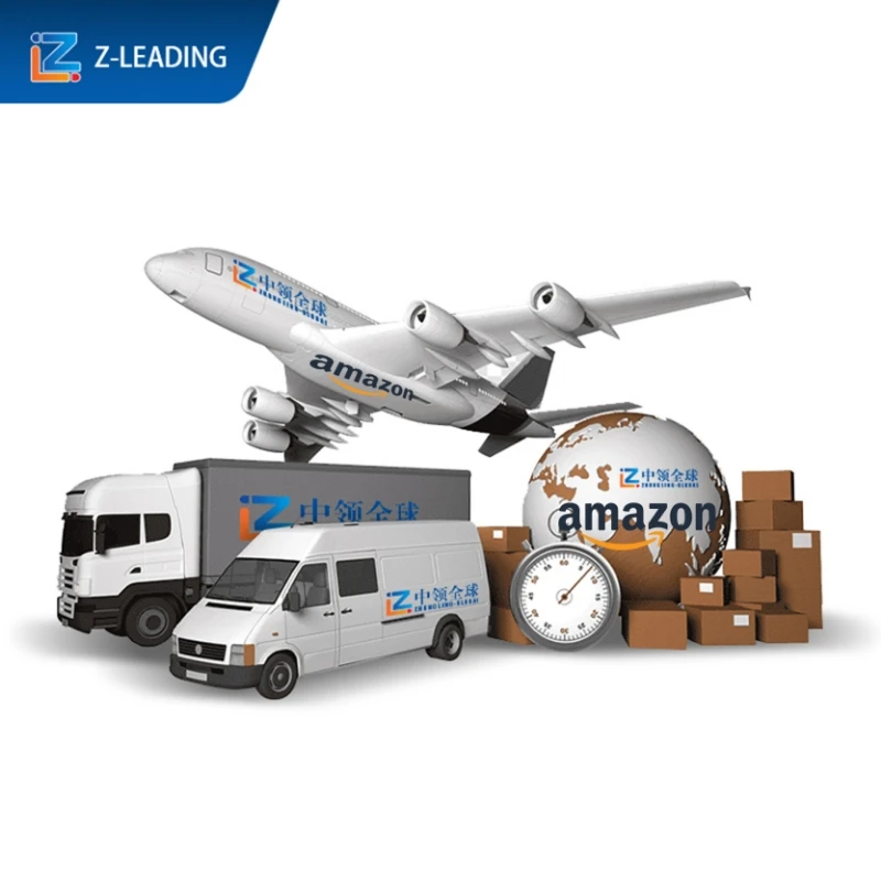 Складские услуги DDP Express хранение логистика доставка таможня