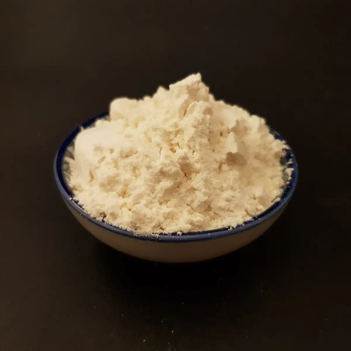 Gluten de ble biologique food additives vital wheat gluten powder active wheat extract vital hydrolyzed organic vital