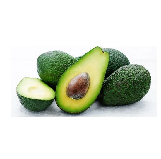 Wholesale Supplier Of Bulk Fresh Stock of Fresh Fruit Hass Avocados