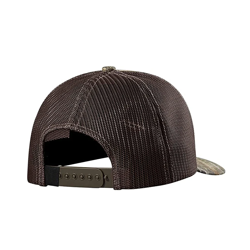 Small minimum order brand quality customized high frequency logo curved Bestselling  baseball men cap