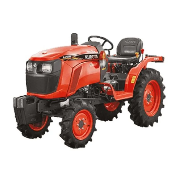 Kubota tractors original low price for sale in stock agricultural machinery available ready for export new and used