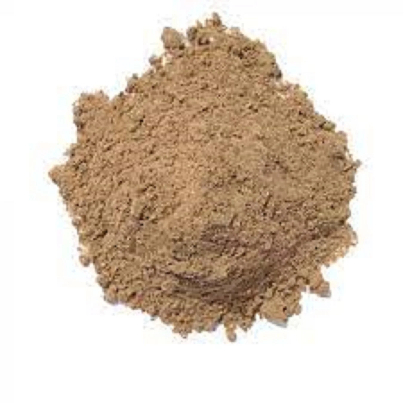 Best grade Dried Dried Shrimp Meal / First Grade Shrimp Meal feed Good Price