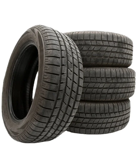 Wholesale Fairly Used Tires / Tyres For Wholesale Ready For Exportation / Buy Secondhand Tractor Tyres for sale bulk