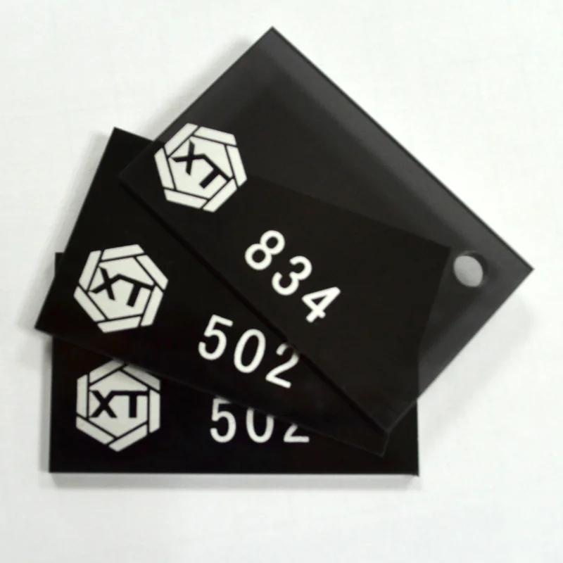 High Performance A2 and A3 Size Digital Printers for Professional-Quality Printing and Graphic Arts