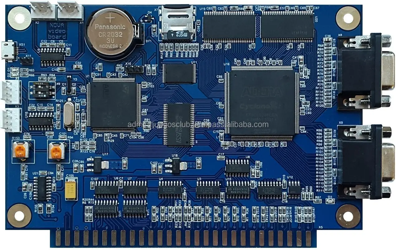 24/7 служба поддержки, Лидер продаж, лучшее Дешевое программное обеспечение для онлайн-игр от землетрясения, программное обеспечение для рыбных игр, онлайн-платформа, игровое программное обеспечение JUWA