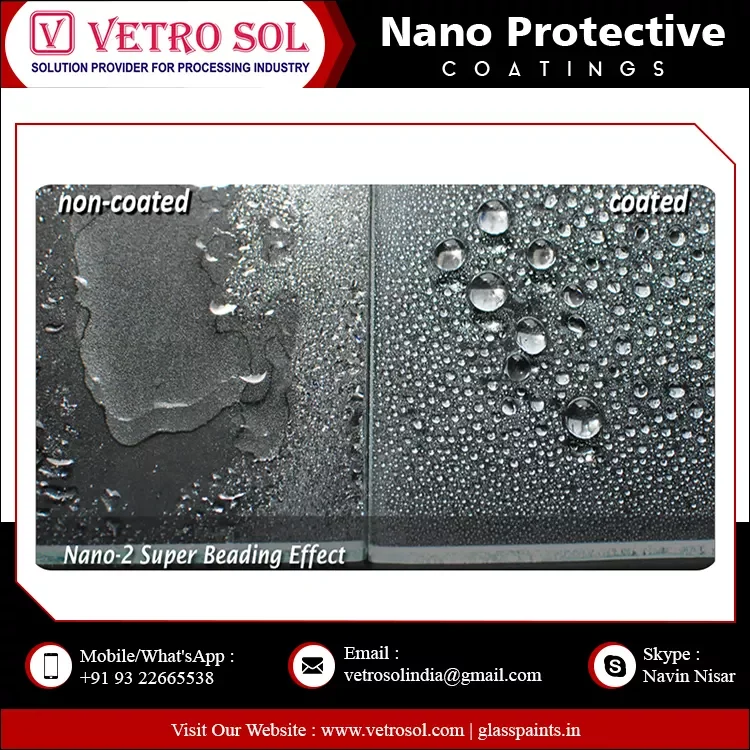 High Selling Factory Supply 9H Nano Car Ceramic Coating Spray with Privet Logo Available at Wholesale Prices