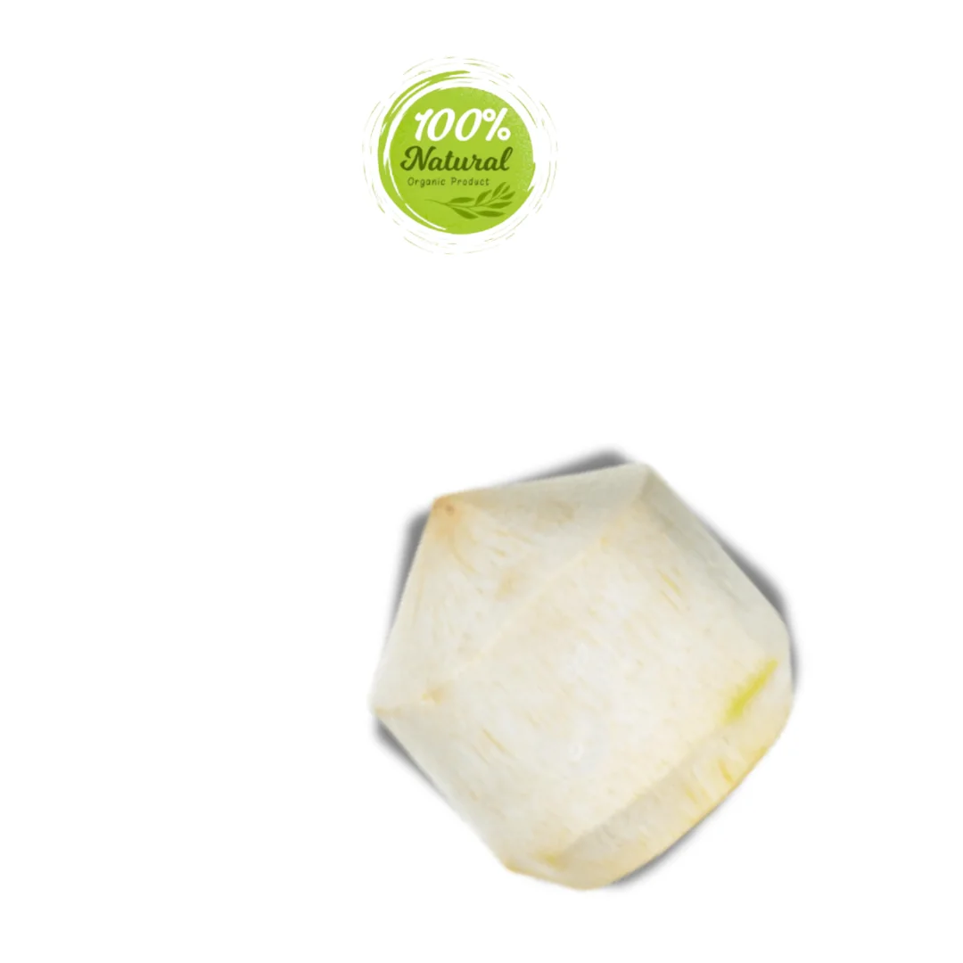 Diamond Coconut - The Drink of Purity