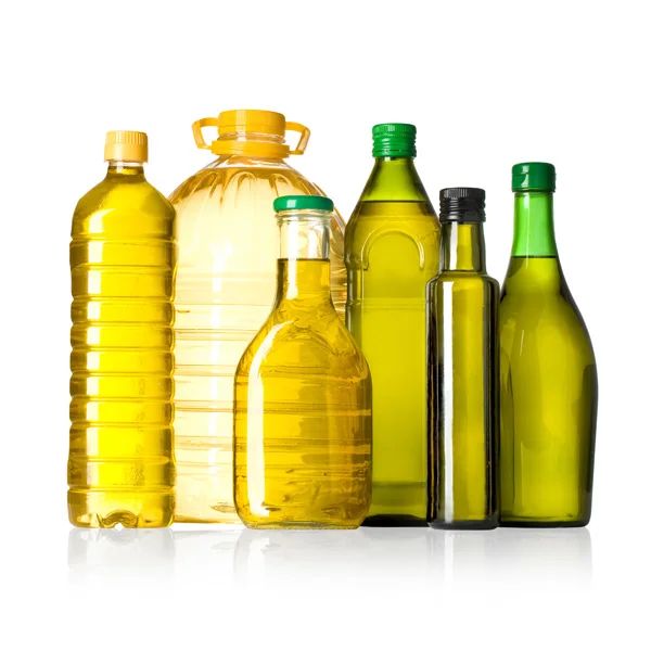 Used Cooking Oil for Biodiesel Waste Vegetable Oil Grade Made In Vietnam Biodiesel And Waste cooking Oil