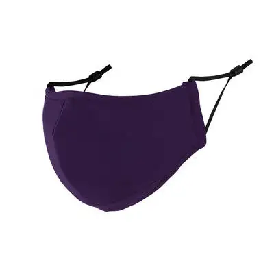 newest protect anti washable reusable Breathing adjustable band Filter valve mask dust party face mask with valve