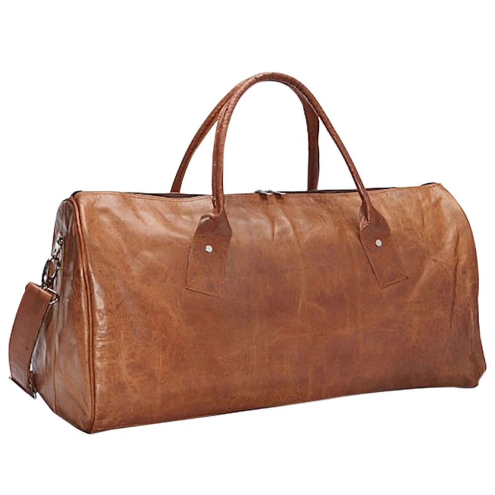 luggage travel bags Best Sale Portable large-capacity Factory Price Lightweight HIGH QUALITY Attractive style competitive price