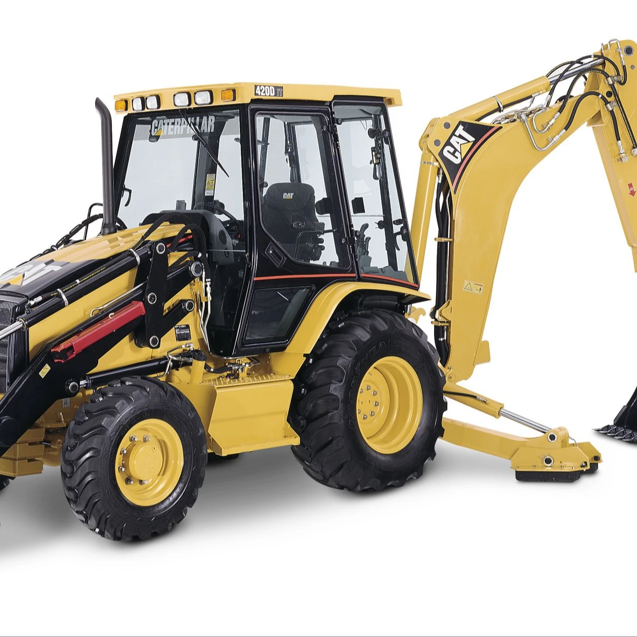Мини-трактор экскаватор-погрузчик небольшой экскаватор CE 2ton 3ton 5ton 6ton уникальный дизельный туристический маркетинговый двигатель