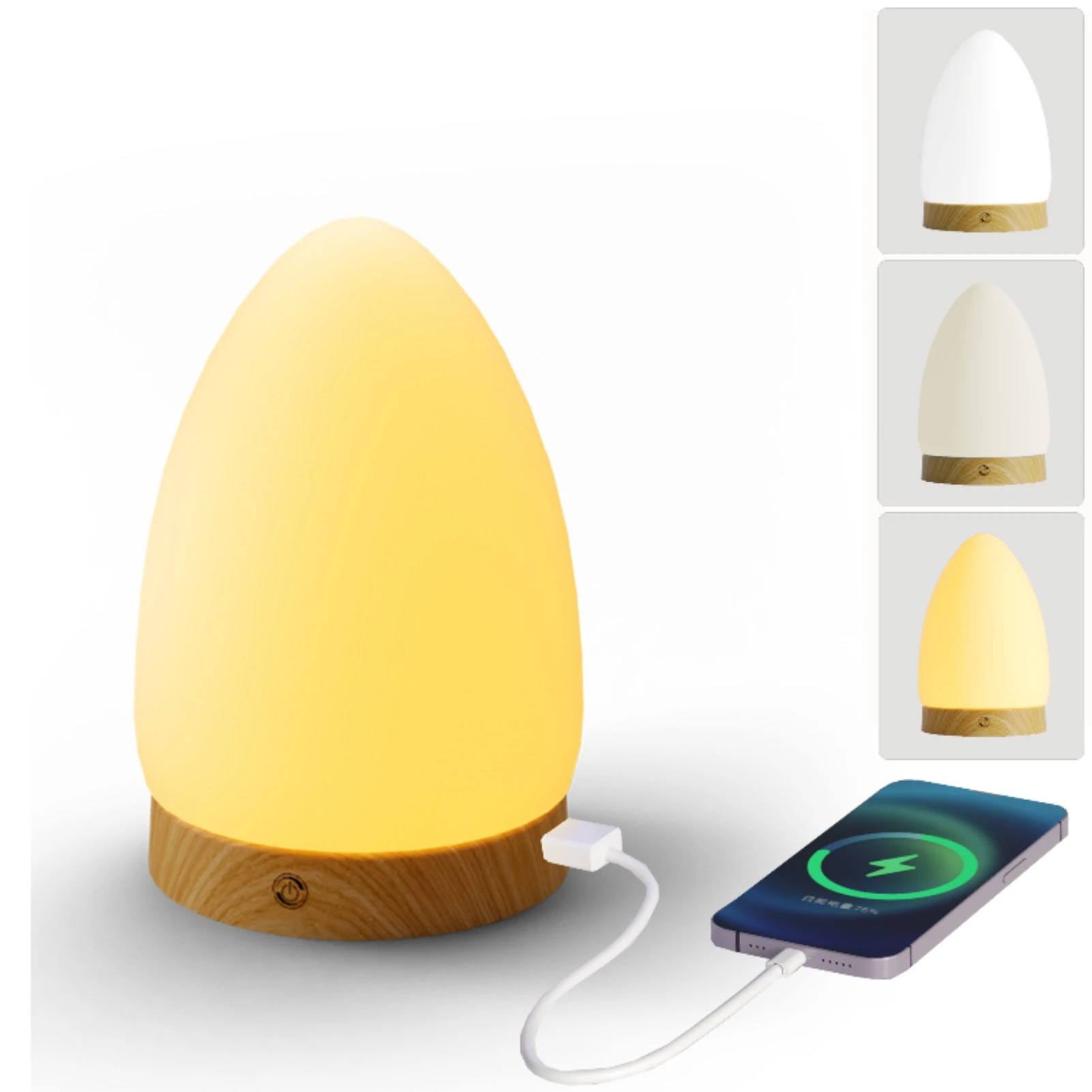 Best Sunshine Traitement Depression Saisonniere LED Lichttherapie