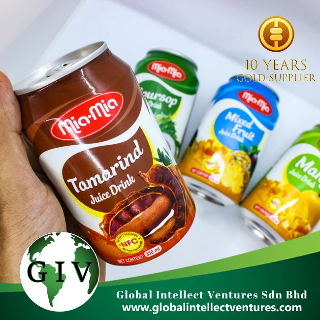 OEM Заводская цена производители напитков фруктовые соки/лучшее качество натуральные соки