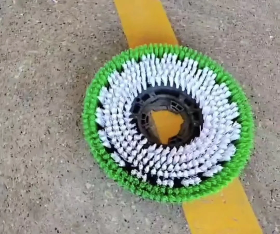 Высокое качество 2.5HP 175 об/мин полировальная машина для полировки пола коммерческое оборудование очистки мраморного терраццо