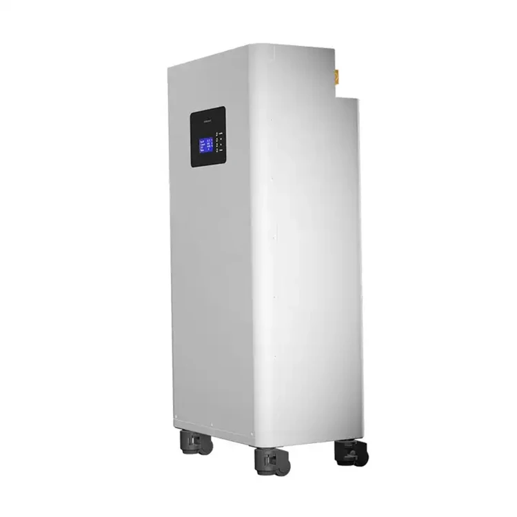 51.2V 280ah DIY kits energy storage battery system could be lifepo4 lithium ion batteries for household Withbms seplos mason 280