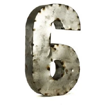 Статуэтка ручной работы из латуни с алюминиевой основой скульптуры украшение для отеля бара фигурки статуэтки скульптура