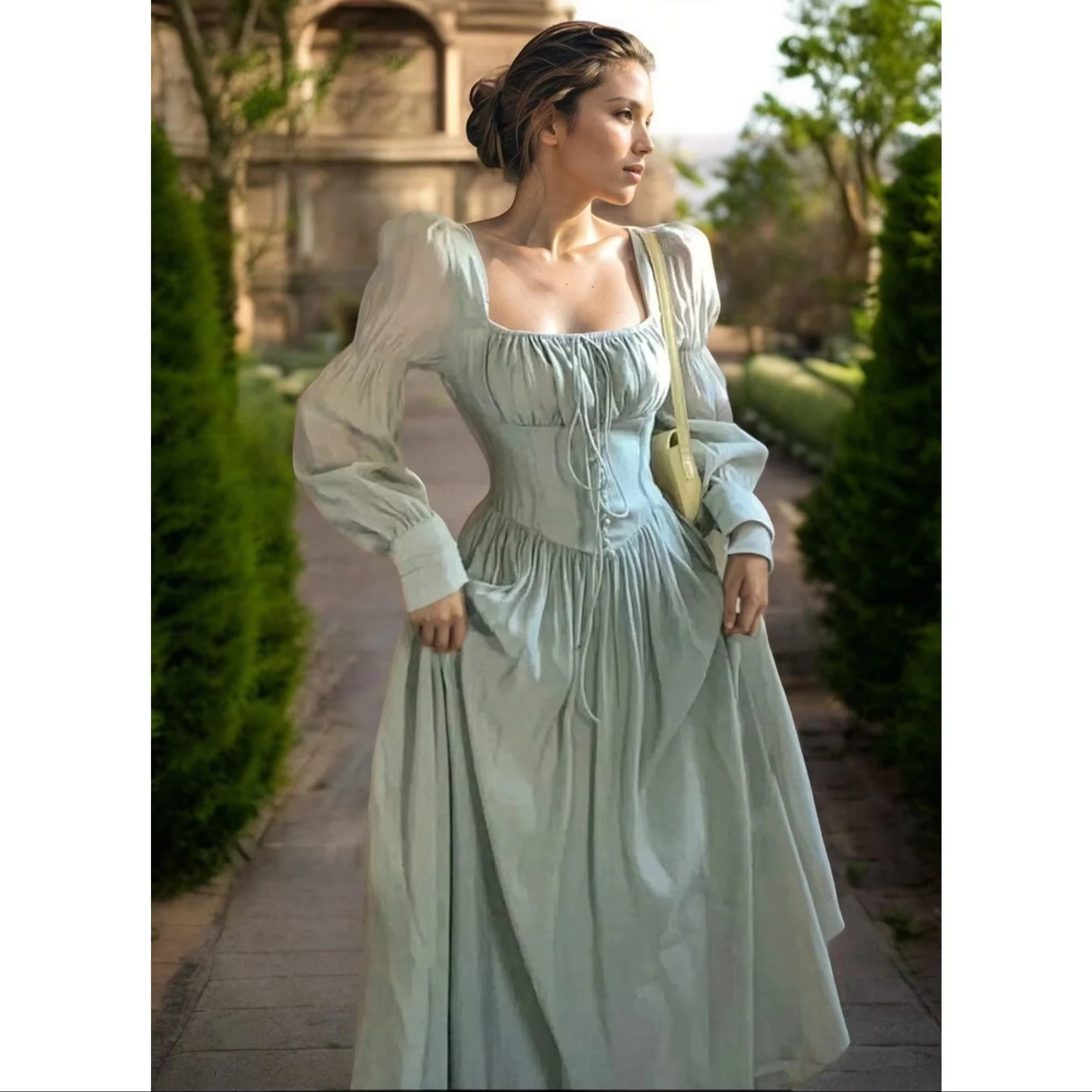 Elegant Lady Plus Size Kimono Cardigan Long Oversized Luxury Kimono Vacation Holiday Beach For Women Long maxi Dress