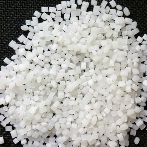 Virgin HDPE Granule3