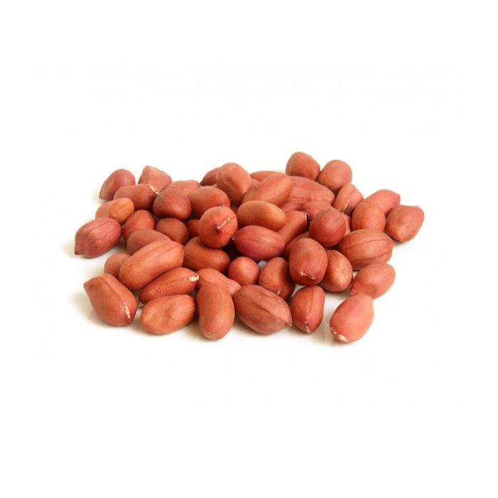 Raw peanuts wholesale peanuts with best price