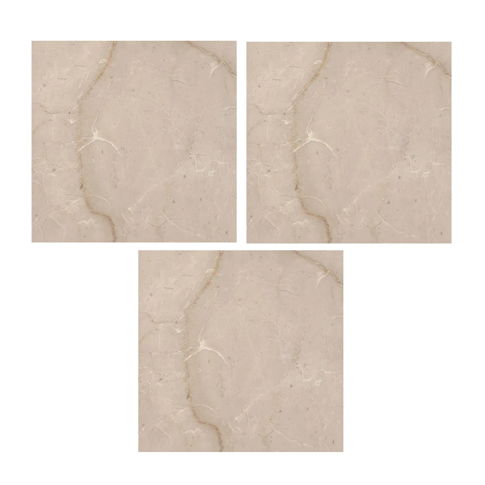 Best Supplier Royal Botticino Marble Tiles And Slabs At Cheap Price