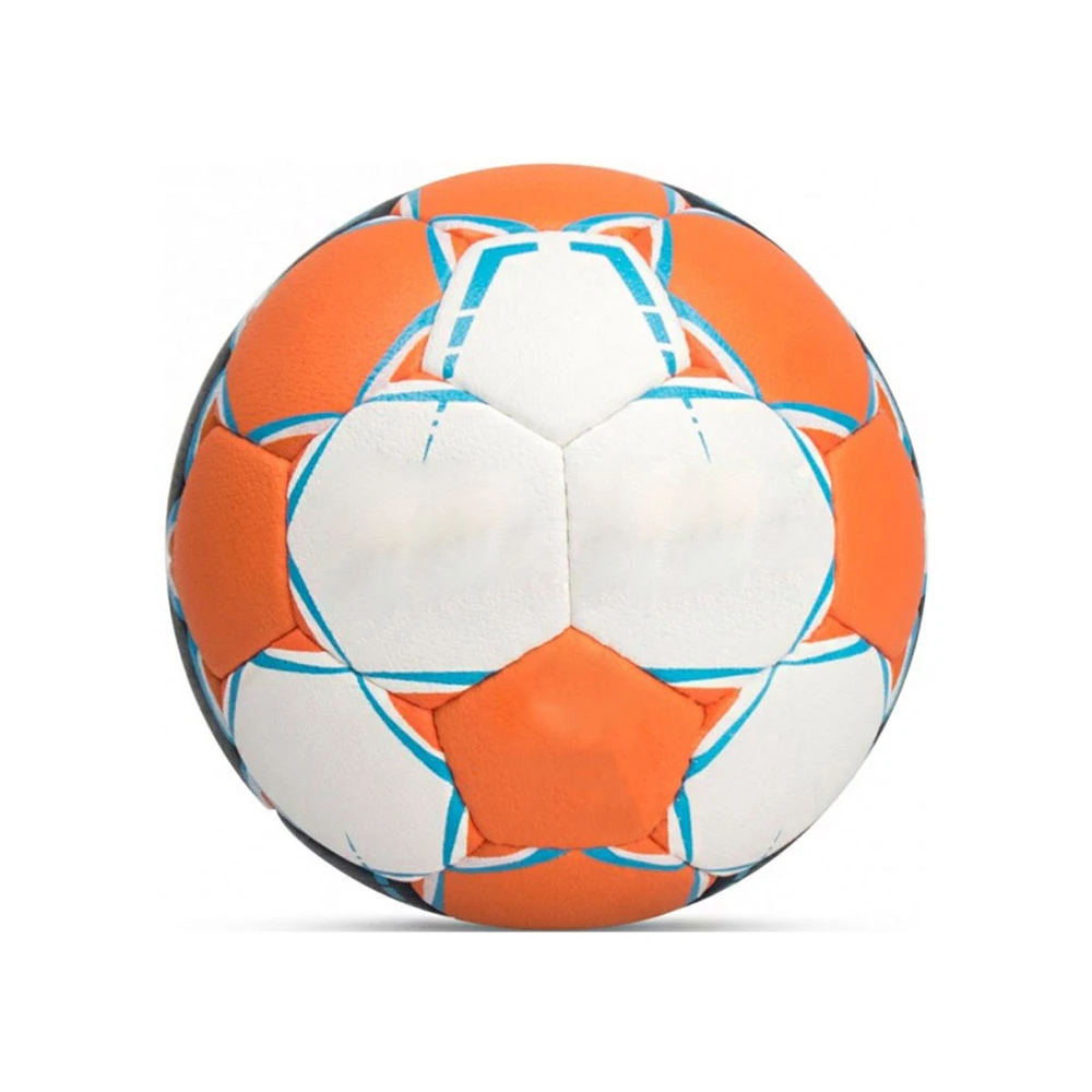 Wholesale New Arrival Best Price Hand Stitched Rubber Balls Latest Style Customized Handballs for Sale