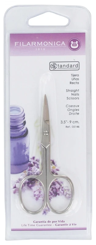 Rose Gold Cuticle Pusher and Nail Cleaner by Beauty Concept, Dual Ended Nail Care Tool, Gel Polish Remover Tool