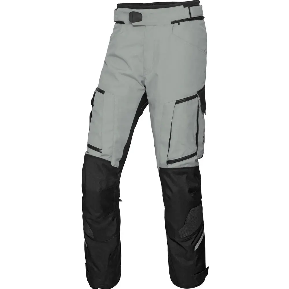 Cordura textile men motorbike pants protective wears waterproof Motorbike high Quality New Pant Design