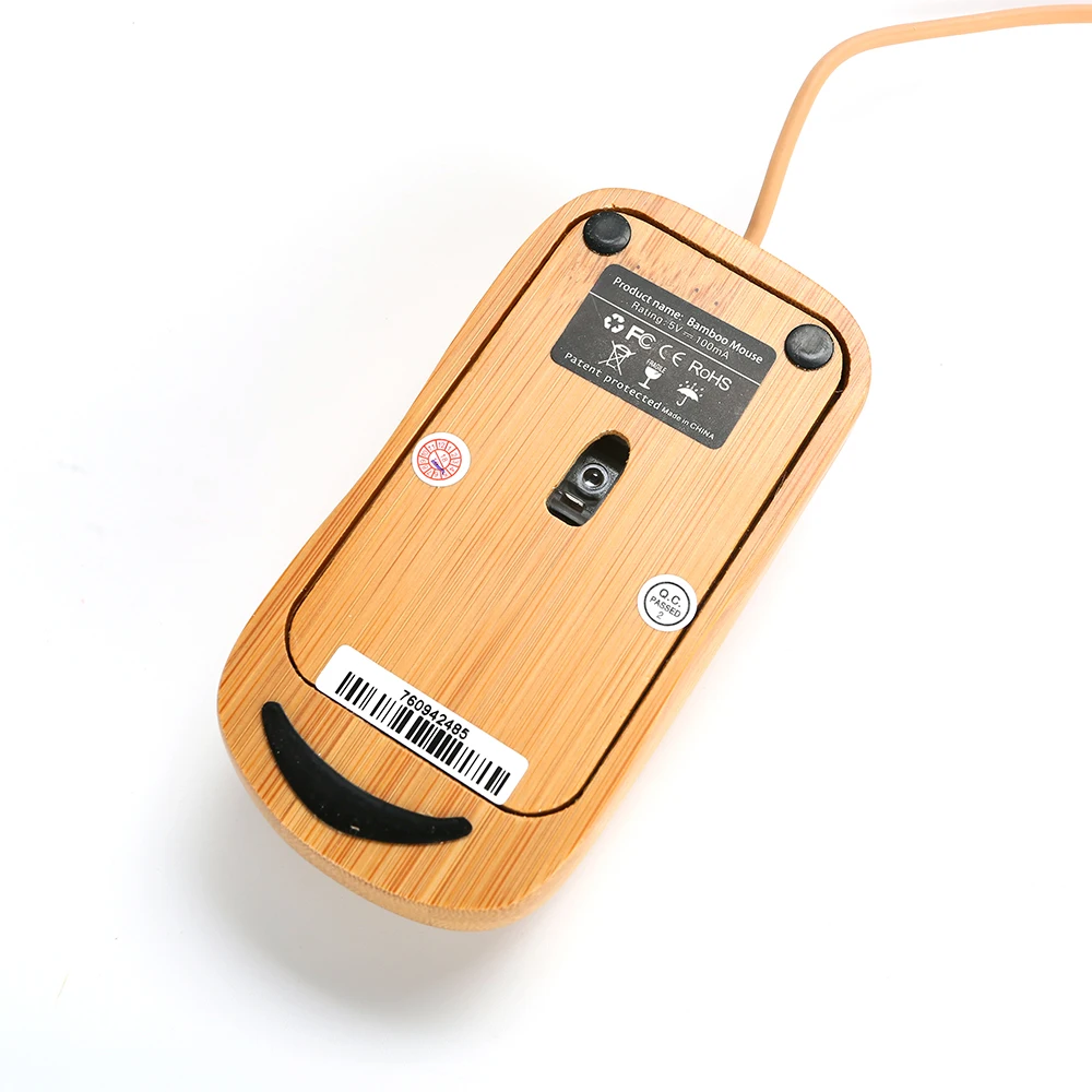 Прямая продажа с завода клавиатура мышь геймерская компьютерная набор