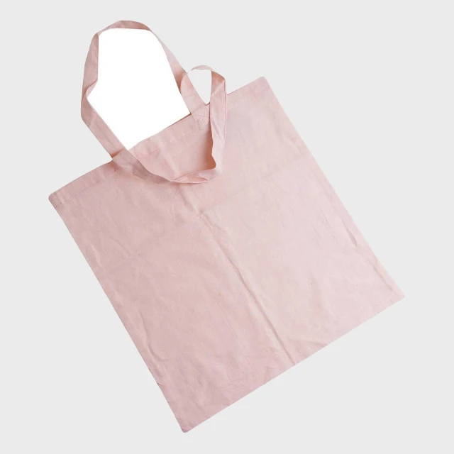 12oz Cheap Customized Logo Tote Shopping Bag Cotton Canvas Bag Custom Silk Item Style Pattern Letter Promotion   Peru