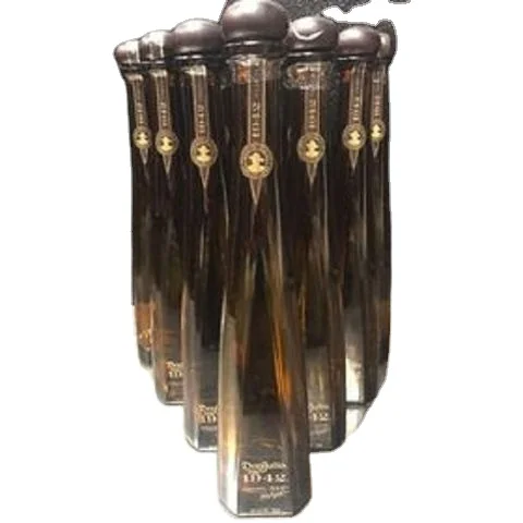 Don Jolio 1942 Anejo Aged Tequila 70cl