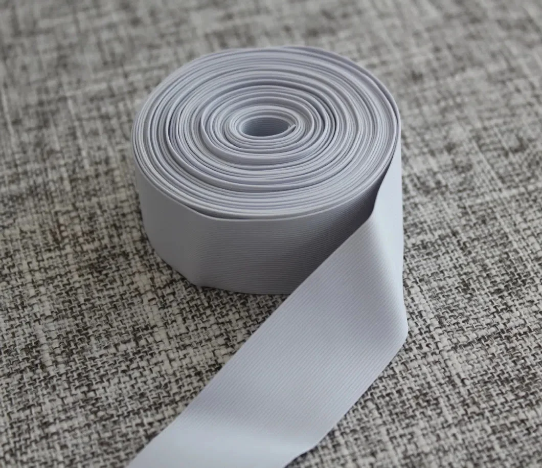 Latex Rubber Thread/Rubber Thread Factory in Thailand