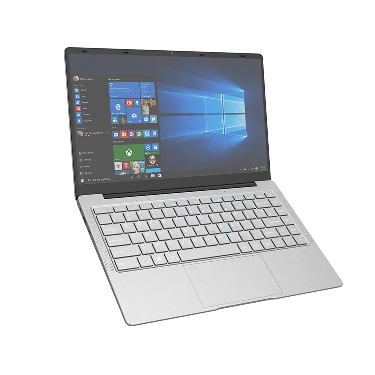 laptop (5).jpg