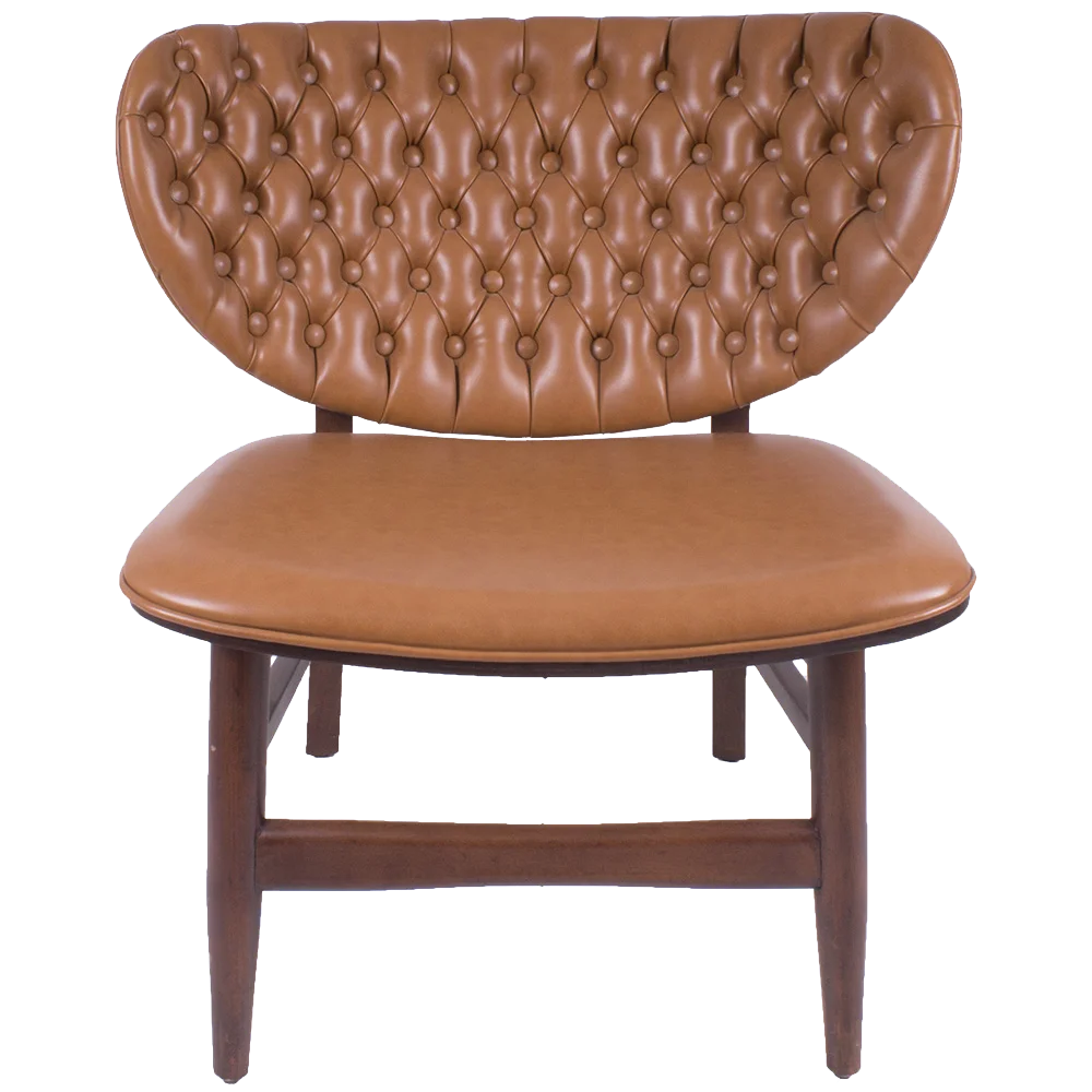 CHAIR TABLE SOFA FOR HOTEL RESTAURANT INTERIOR FURNITURE FOR CAFE RESTAURANT WOODEN CHAIRS AND TABLES
