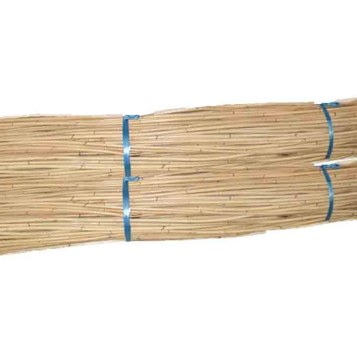 25/50 кг на пачку из ротанга 6/9 мм 10