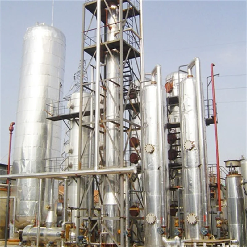 New Arrival Co7 Machine Carbon Capture Storage 99-99.999% Efficiency 220V Used Manufacturing Plant Farm Includes Gas Bottle