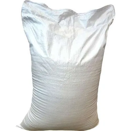 White 45 ICUMSA max bulk Sugar