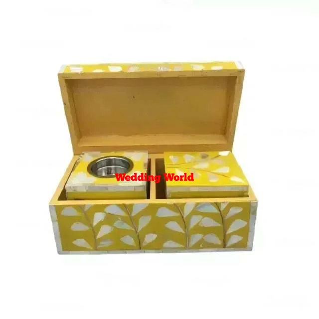 Indian Manufacturer of Wooden Bakhoor Excellent Quality Handmade Incense Holder Hot Sale Fancy new Wooden Bakhoor