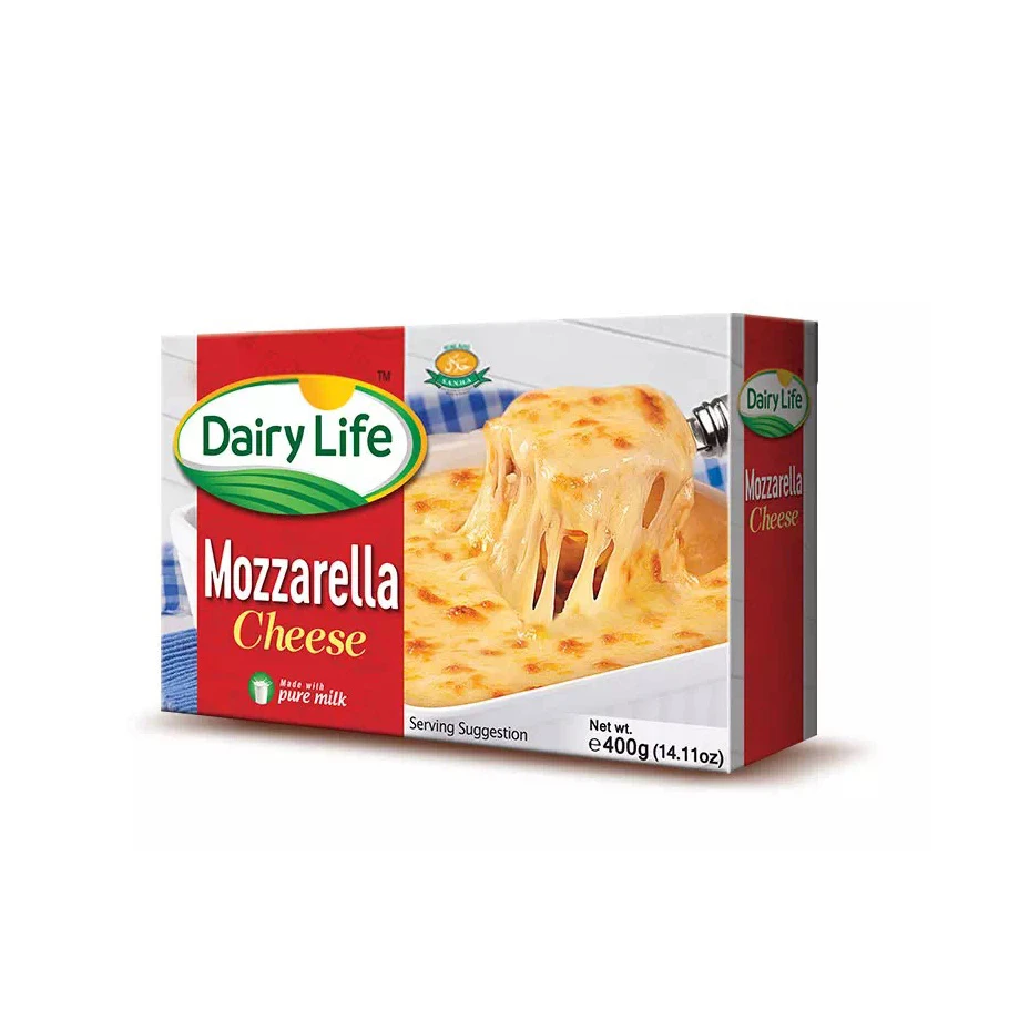 Factory Made Mozzarella Cheese sliceable curd cheese Finest Buffalo Mozzarella cheese from Grocery Gourmet Food