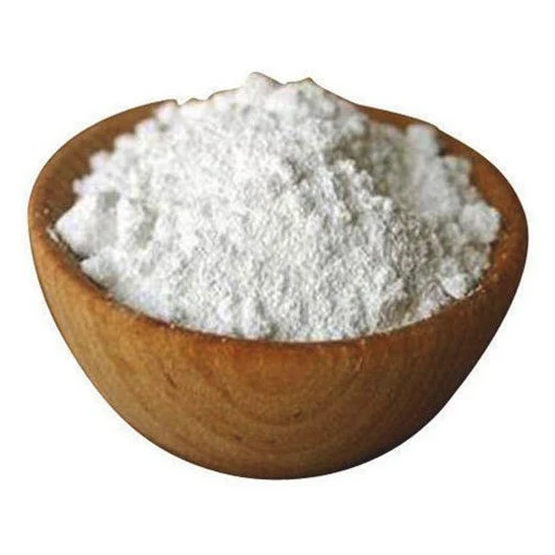 White Corn Meal Self Rising at low price Corn Meal (Fine) - White 2lbs  at best price