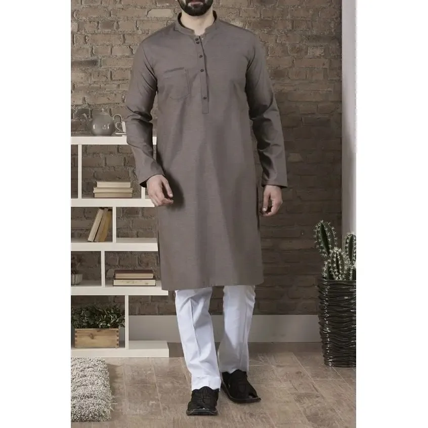 Shalwar Kameez (5).jpg