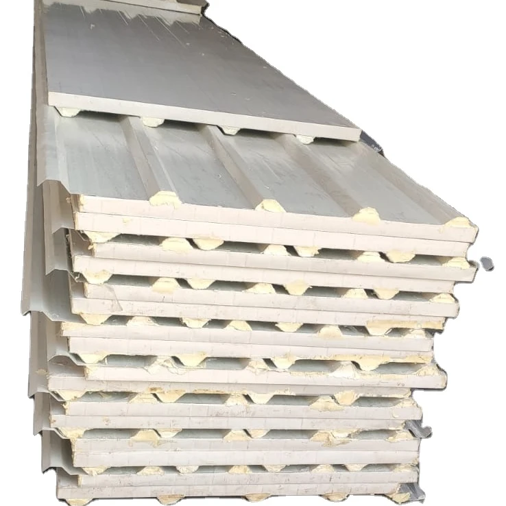 Buy Top Quality Glasswool Panels with Customized Size For Multi Purpose Place Manufacturing in India