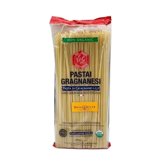 5 Minutes Instant Noodles Spaghetti Pasta Noodle Price