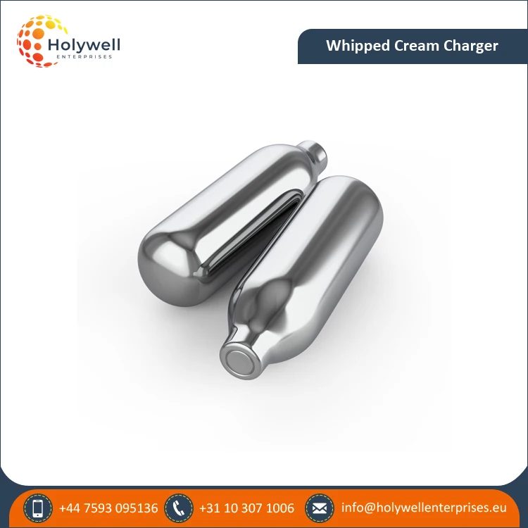 Top Selling Trader of Highest Quality Widely Used 7.8g and 8.5g Fill 10 Pack Exotic Mosa Brand Whipped Cream Charger