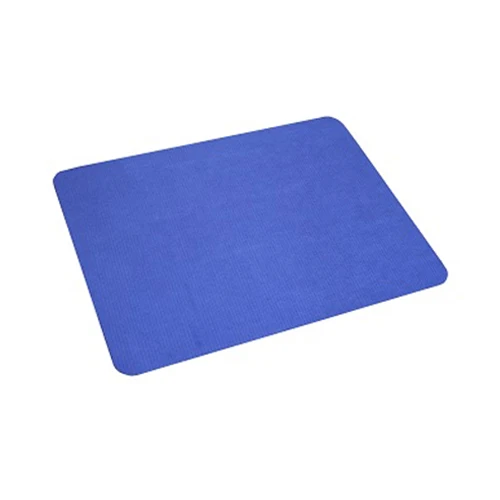 Best Price and Good Condition Microfiber EVA Mat with Adhesive Microfiber Non woven Mat Acrylic adhesive