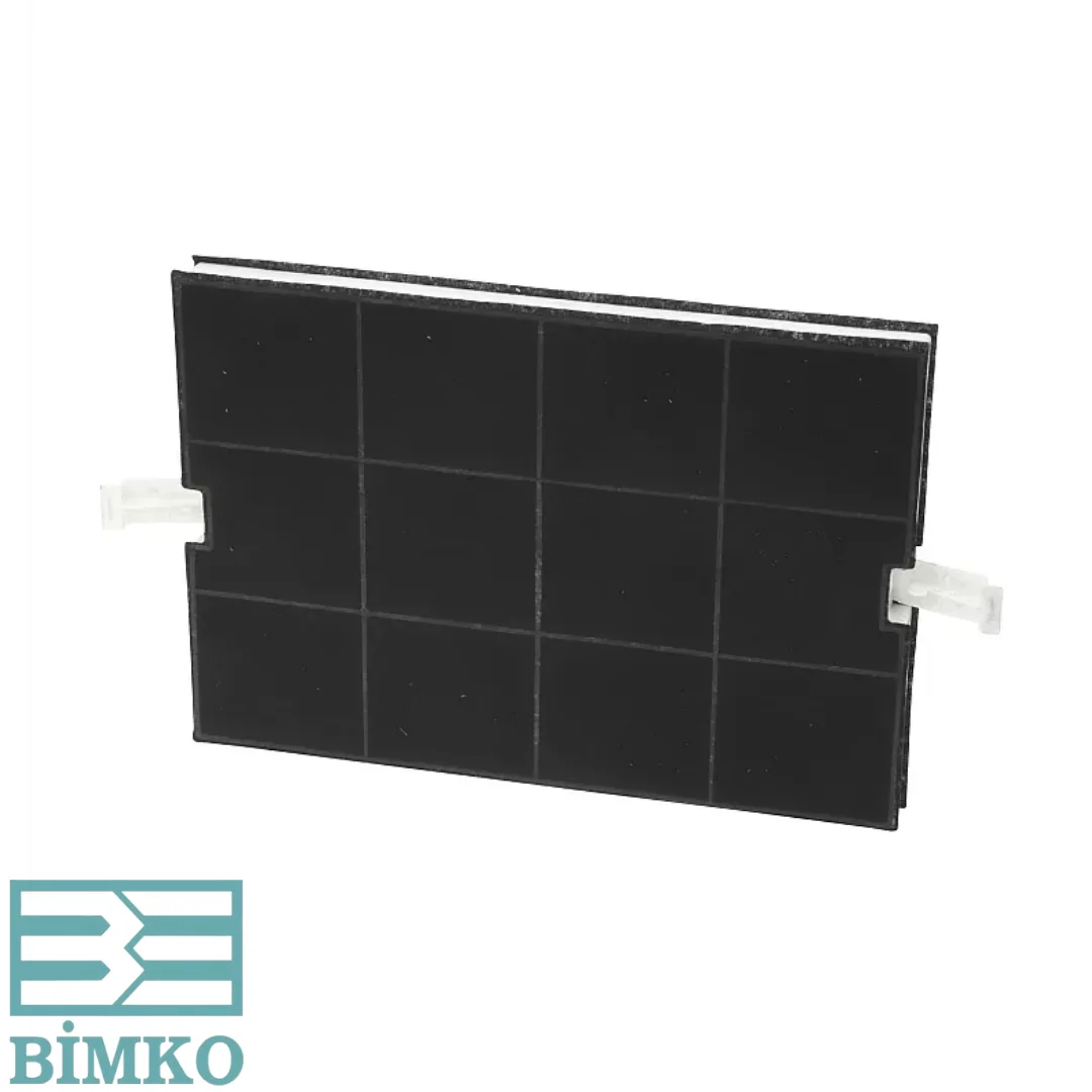 BMK-CF46, оптовая продажа, фильтры с активированным углем для вытяжки, Вытяжной Фильтр, угольный кухонный фильтр, запасные части, DHZ5166 351210