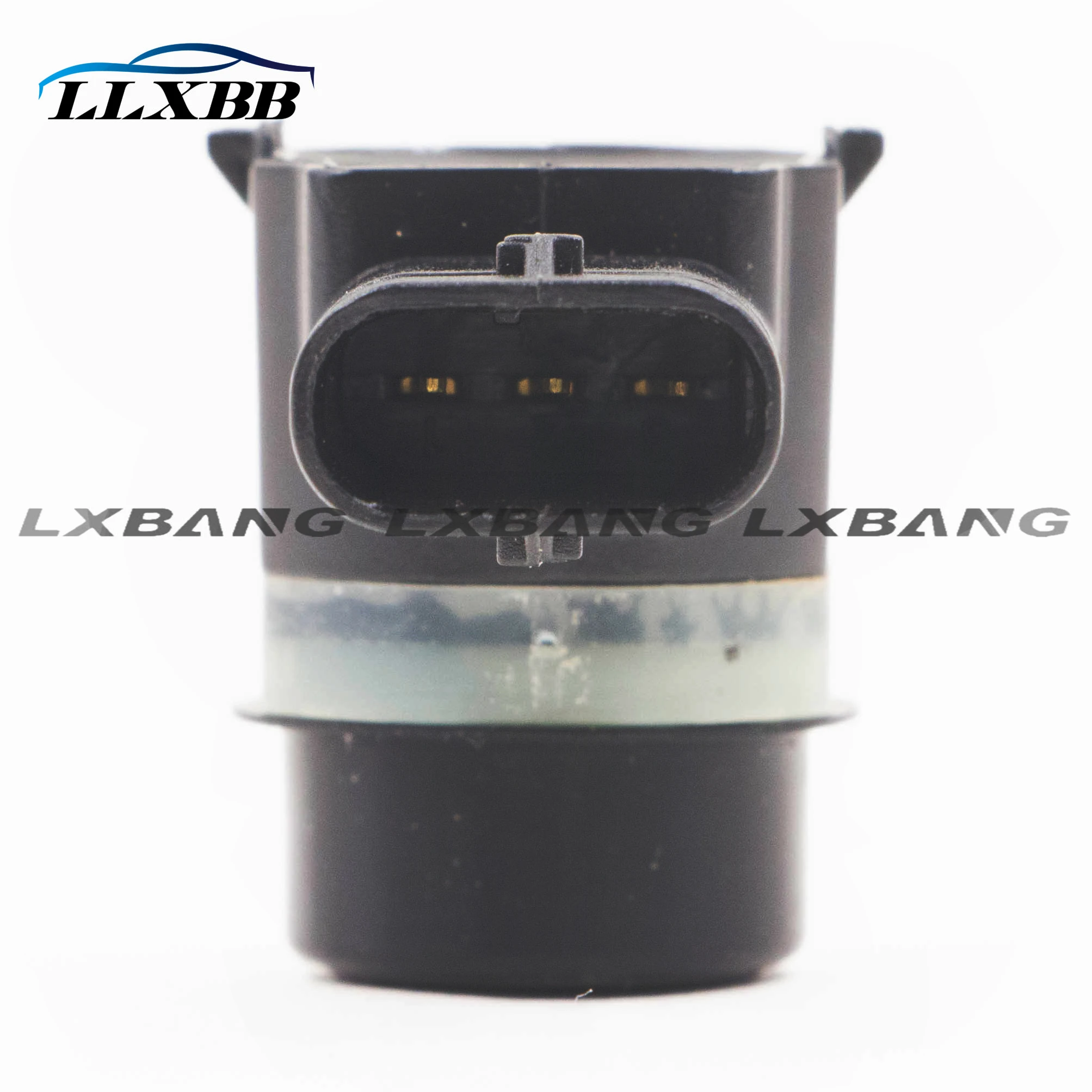 High Quality PDC Parking Sensor 28438-4CL7C For Nissan Qashqai 284384CL7C 28438-4CL8C